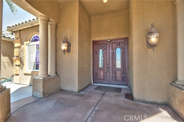 Detail Gallery Image 58 of 74 For 41805 Jojoba Hills Cir, Aguanga,  CA 92536 - 3 Beds | 2/1 Baths