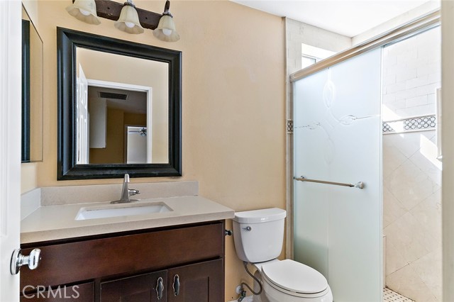 Detail Gallery Image 21 of 42 For 12 Southside Ct, Aliso Viejo,  CA 92656 - 3 Beds | 2/1 Baths