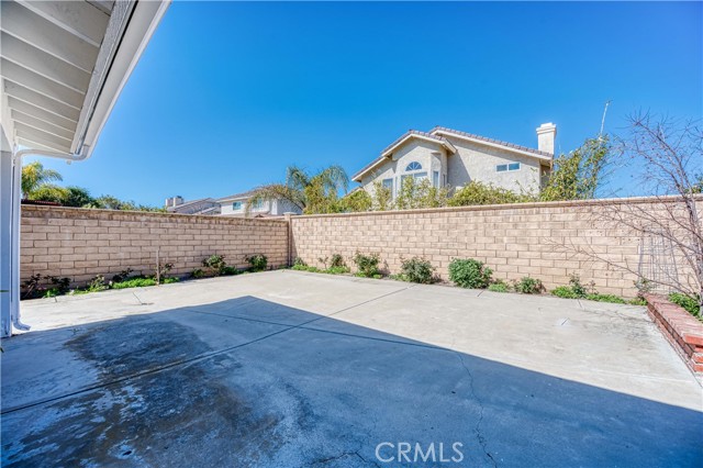 Detail Gallery Image 25 of 35 For 2201 Lions Gate Dr, Oxnard,  CA 93030 - 4 Beds | 3 Baths