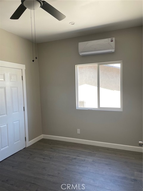 Detail Gallery Image 5 of 5 For 1183 W 24th St, Los Angeles,  CA 90007 - 2 Beds | 2 Baths