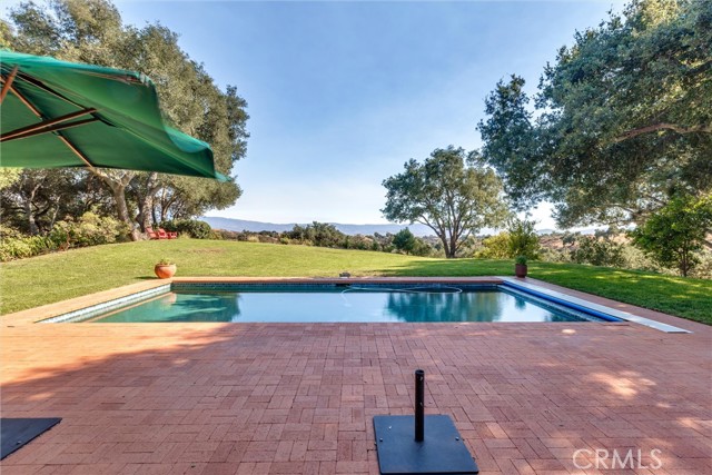 3595 Oak Trail Rd, Santa Ynez CA: https://media.crmls.org/medias/afa2e0df-4406-4974-925c-7c469d1bc97a.jpg