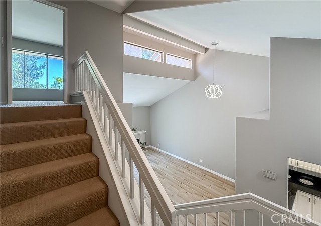 4766 Taranto Way, Oak Park CA: https://media.crmls.org/medias/afa2ec5e-2933-4143-a3a2-b4915f5d814d.jpg