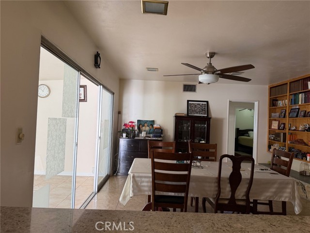 Detail Gallery Image 29 of 42 For 1150 N 2nd, Colton,  CA 92324 - 3 Beds | 2 Baths