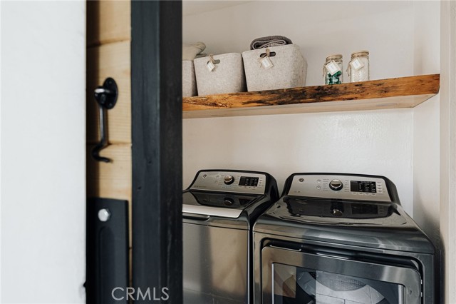 Detail Gallery Image 25 of 43 For 1106 Rocky Mountain Rd, Big Bear City,  CA 92314 - 2 Beds | 2 Baths