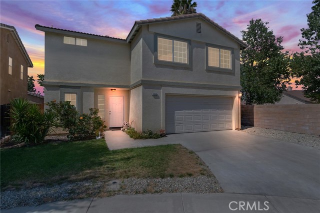 Details for 1113 Juniper Court, San Jacinto, CA 92582