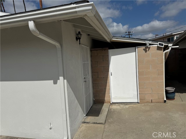 Detail Gallery Image 23 of 33 For 10540 Bogardus Ave, Whittier,  CA 90603 - 5 Beds | 2/1 Baths