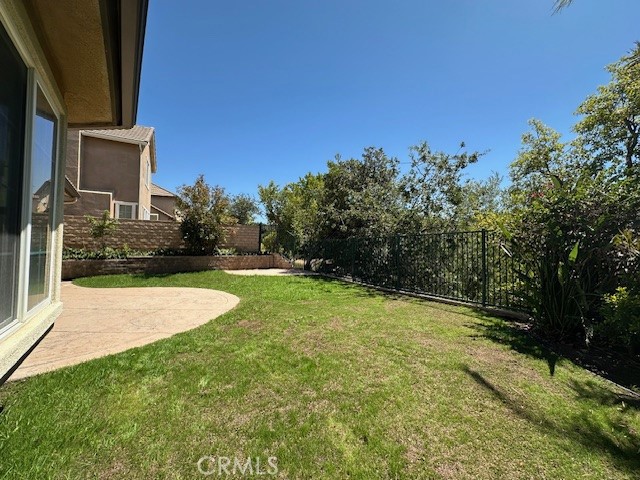 3510 Sweetgrass Avenue, Simi Valley CA: https://media.crmls.org/medias/afa36cbd-bda1-4f54-8b45-7a324f46ae9e.jpg