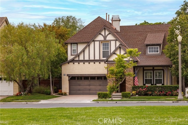 MLS# OC23109843