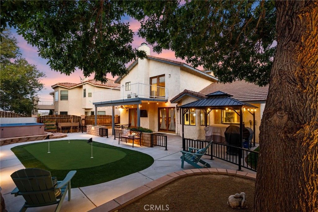 MLS #IV25214483 image #31