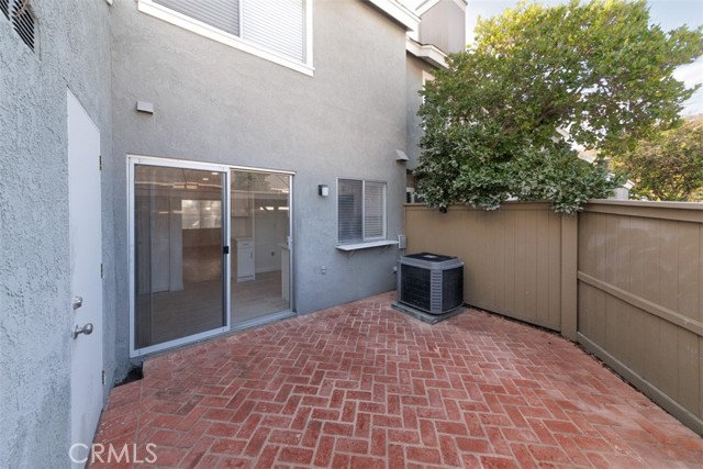 Detail Gallery Image 27 of 35 For 12 Thicket # 67, Irvine,  CA 92614 - 2 Beds | 1/1 Baths