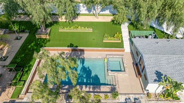 Detail Gallery Image 74 of 75 For 10555 Art St, Shadow Hills,  CA 91040 - 2 Beds | 3 Baths