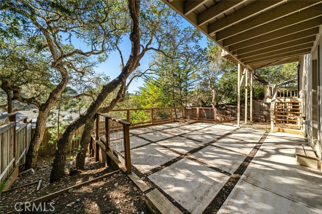 Detail Gallery Image 33 of 42 For 1779 Downing, Cambria,  CA 93428 - 3 Beds | 2/1 Baths