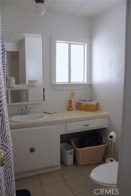 Detail Gallery Image 8 of 13 For 95 Old Mobile Home Park , Havasu Lake, Ca 92363, Needles,  CA 92363 - 2 Beds | 1 Baths