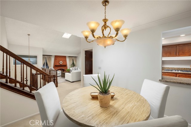 Detail Gallery Image 9 of 36 For 33142 Sea Lion Dr, Dana Point,  CA 92629 - 4 Beds | 3 Baths