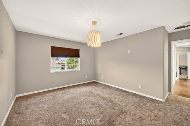 Detail Gallery Image 29 of 47 For 33756 Salvia, Murrieta,  CA 92563 - 5 Beds | 3 Baths