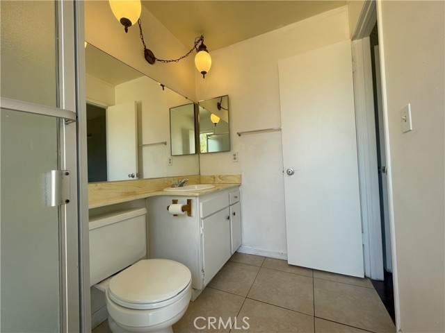 Detail Gallery Image 14 of 25 For 13671 Thunderbird Dr, Moreno Valley,  CA 92553 - 4 Beds | 2 Baths