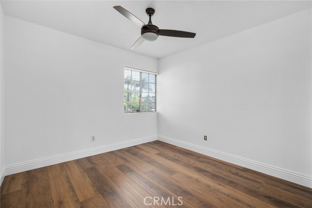 Detail Gallery Image 25 of 43 For 2541 Maroon Bell Rd, Chino Hills,  CA 91709 - 3 Beds | 2/1 Baths