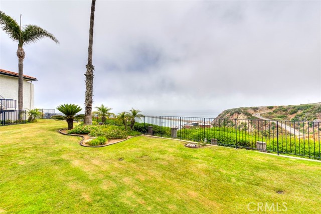 Detail Gallery Image 38 of 40 For 24242 Santa Clara Ave #31,  Dana Point,  CA 92629 - 2 Beds | 2 Baths