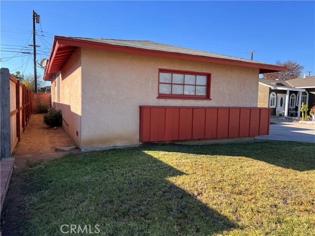 Detail Gallery Image 24 of 26 For 12919 Ruthelen St, Gardena,  CA 90249 - 4 Beds | 2 Baths