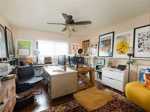 Detail Gallery Image 21 of 33 For 426 E Imperial Ave, El Segundo,  CA 90245 - – Beds | – Baths