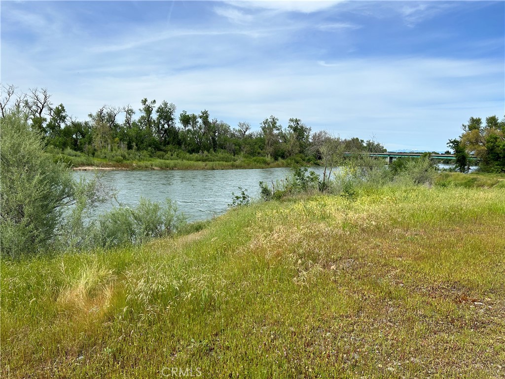 0 Lakeside Drive, Red Bluff, CA 96080