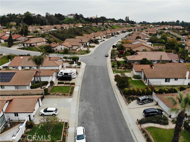 18820 Sutter Creek Drive, Walnut CA: https://media.crmls.org/medias/afa43846-0bae-4e47-8104-bdaa9b807711.jpg