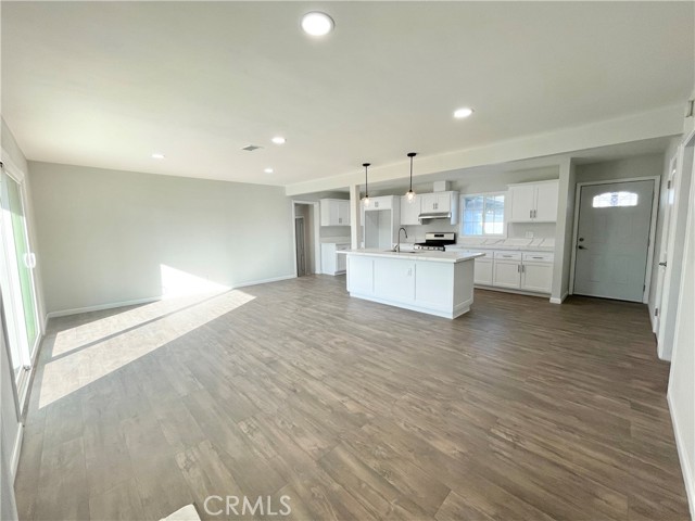 Image 3 for 1412 W Renwick Rd, San Dimas, CA 91773