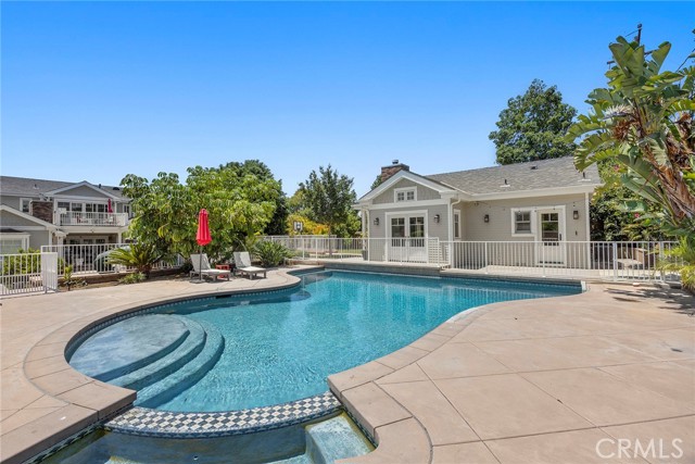 1721 El Dorado Avenue, La Habra CA: https://media.crmls.org/medias/afa44776-4849-4ff3-b7ea-c5fde2c95118.jpg
