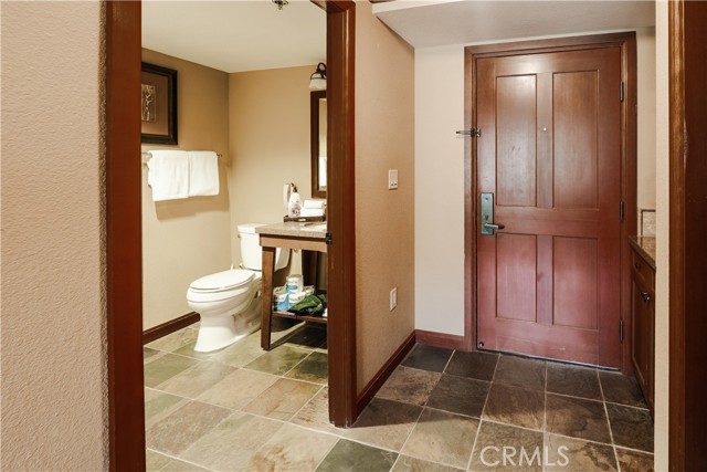 Detail Gallery Image 3 of 37 For 400 Resort Rd #834/836,  Unincorporated,  CA 96146 - 3 Beds | 3/1 Baths