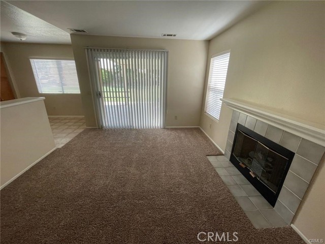 Detail Gallery Image 7 of 45 For 43036 Calle Jeminez, Temecula,  CA 92592 - 3 Beds | 2/1 Baths