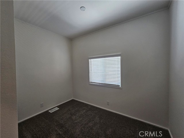 Detail Gallery Image 9 of 22 For 999 S Santa Fe Ave #35,  San Jacinto,  CA 92583 - 2 Beds | 2 Baths