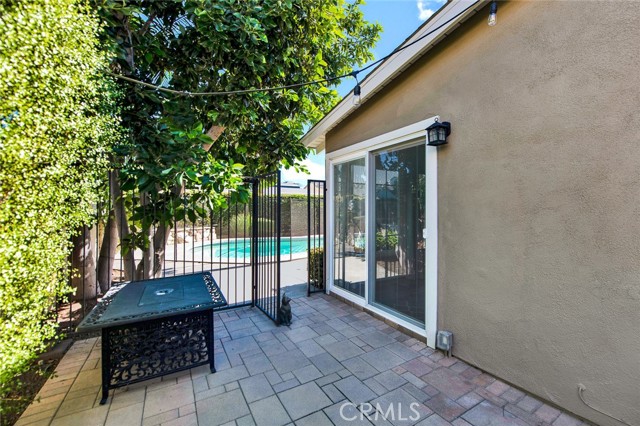 Detail Gallery Image 44 of 52 For 18864 Cordata St, Fountain Valley,  CA 92708 - 5 Beds | 2/1 Baths