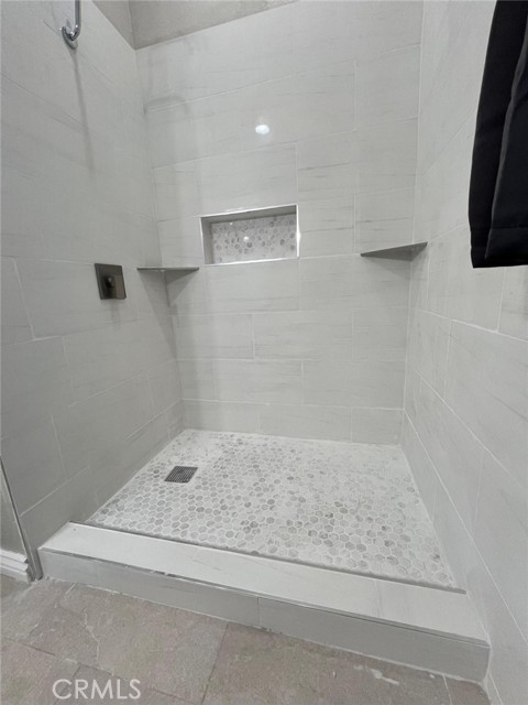 Detail Gallery Image 9 of 25 For 22862 &  22864 Temet, Wildomar,  CA 92595 - – Beds | – Baths