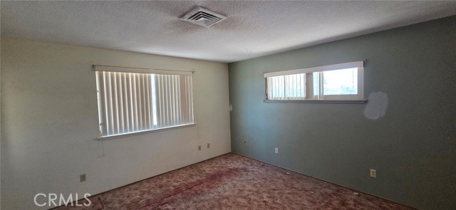 Detail Gallery Image 9 of 26 For 56994 Crestview Dr, Yucca Valley,  CA 92284 - 2 Beds | 1/1 Baths