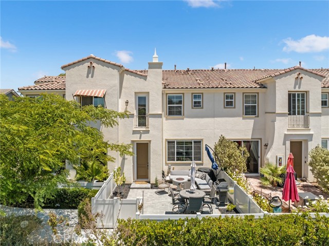 Detail Gallery Image 1 of 1 For 3135 Asto Pl, Carlsbad,  CA 92010 - 3 Beds | 2/1 Baths