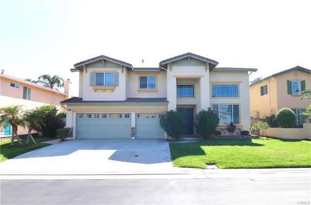 Image 2 for 11470 Brookrun Court, Riverside, CA 92505