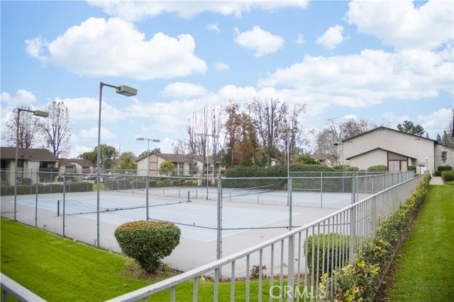 Detail Gallery Image 4 of 16 For 8990 19th St #317,  Rancho Cucamonga,  CA 91701 - 2 Beds | 2 Baths