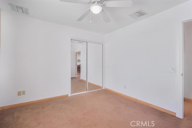 61975 La Brisa Drive, Joshua Tree CA: https://media.crmls.org/medias/afa4c48a-b4d6-4d51-9c32-6ca1bf257d4e.jpg