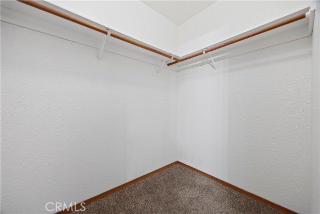 Detail Gallery Image 18 of 23 For 1644 W Date Ave, Porterville,  CA 93257 - 3 Beds | 2 Baths