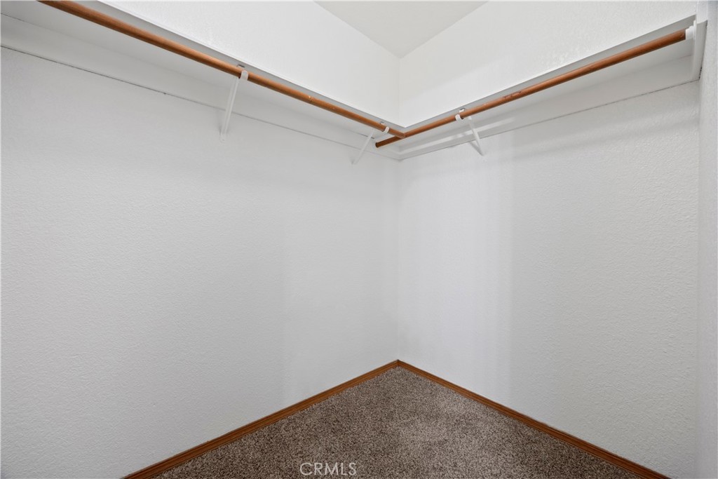 MLS #SR25261002 image #17