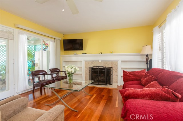 11531 Bexley Drive, Whittier CA: https://media.crmls.org/medias/afa4cfd6-a7bc-4dac-b540-af06a2a6bf8f.jpg