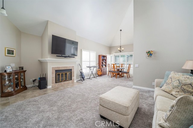 Detail Gallery Image 4 of 36 For 26103 Mcbean Pkwy #130,  Valencia,  CA 91355 - 2 Beds | 2 Baths