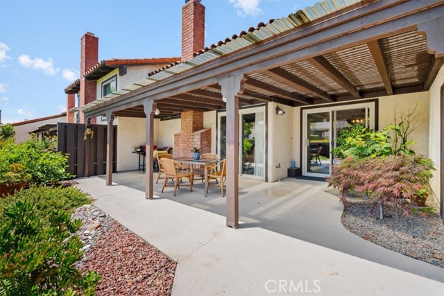 126 Tallyho Road, Santa Maria CA: https://media.crmls.org/medias/afa4da4b-b541-4506-a091-e0add63fc4d0.jpg