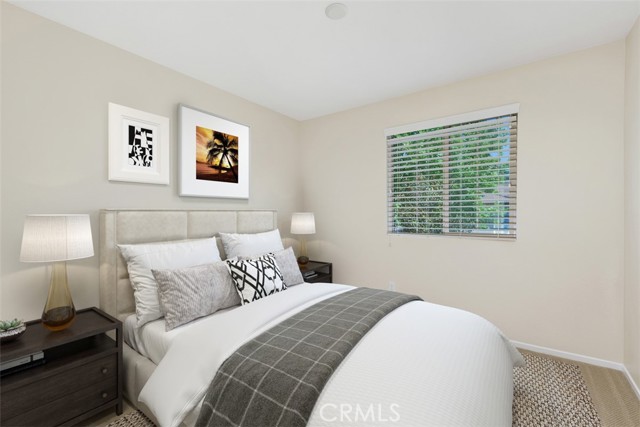 Detail Gallery Image 16 of 31 For 34017 Corktree Rd, Lake Elsinore,  CA 92532 - 3 Beds | 2 Baths