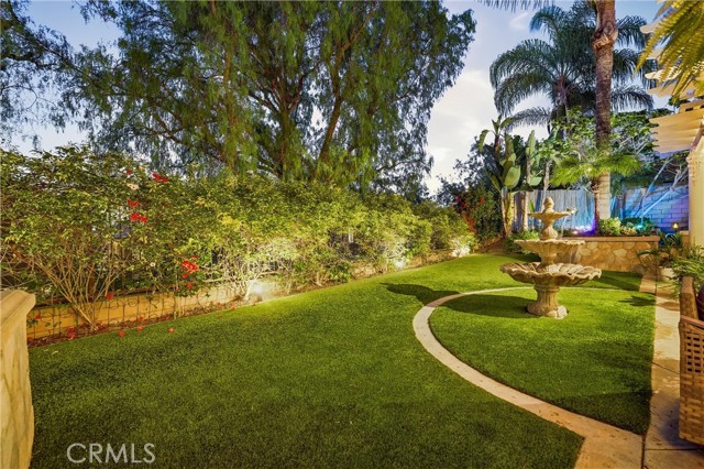 Detail Gallery Image 36 of 46 For 25441 Pacific Hills, Mission Viejo,  CA 92692 - 4 Beds | 2/1 Baths