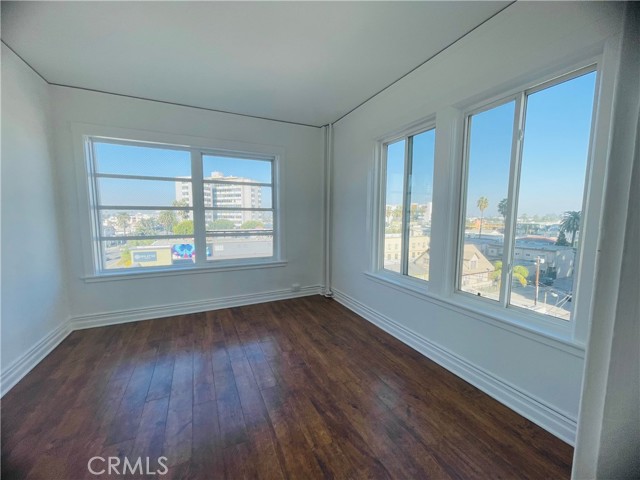 Detail Gallery Image 13 of 31 For 10 Atlantic Ave #509,  Long Beach,  CA 90802 - 1 Beds | 1 Baths