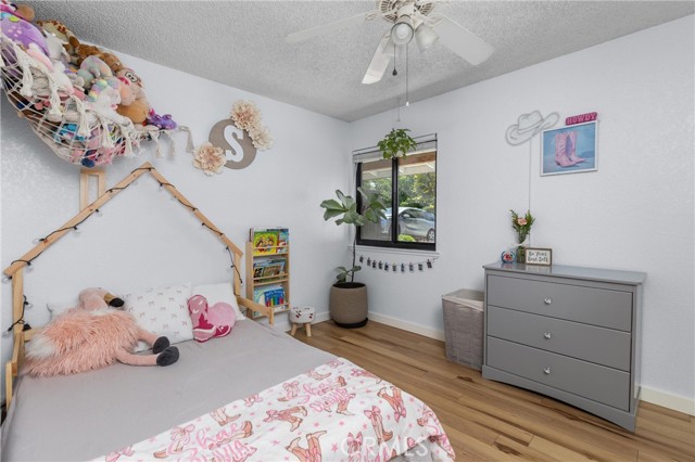 Detail Gallery Image 19 of 33 For 4913 Sparrow Hawk Ln, Paso Robles,  CA 93446 - 3 Beds | 2 Baths