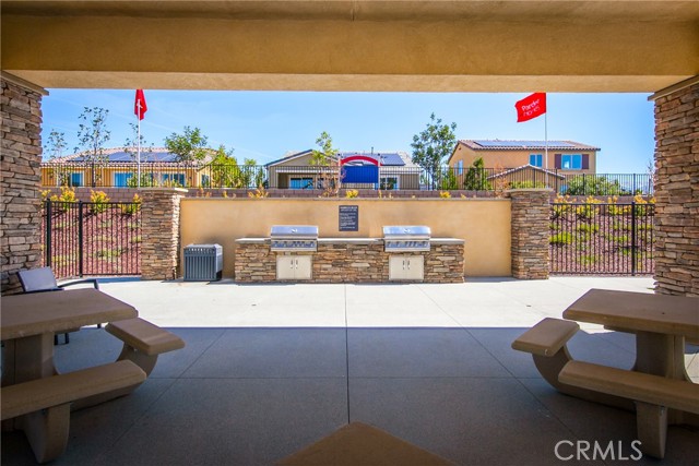 Detail Gallery Image 33 of 35 For 1393 Mary Ln, Beaumont,  CA 92223 - 4 Beds | 2 Baths