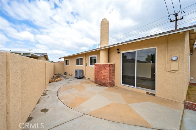 Detail Gallery Image 29 of 43 For 10235 Dale Ave, Stanton,  CA 90680 - 3 Beds | 2 Baths
