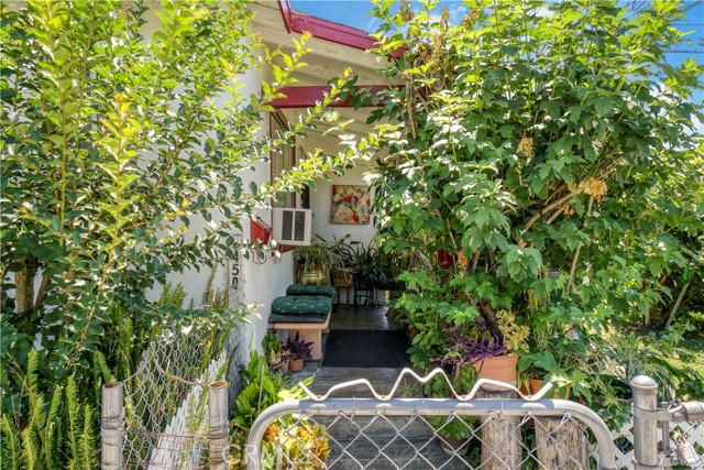 3452 Durfee Avenue, El Monte CA: https://media.crmls.org/medias/afa50ab4-45b8-4927-bf97-85302a9c3235.jpg